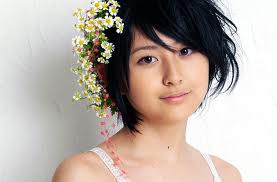Manami Kurose
