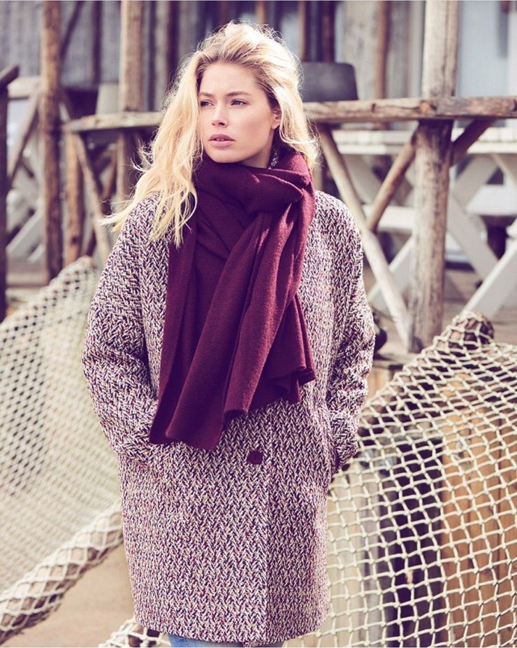 Doutzen Kroes Doutzen Kroes