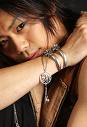Daisuke Namikawa