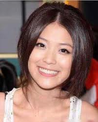 Genie Chuo