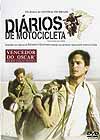 The Motorcycle Diaries (Widescreen Edition)