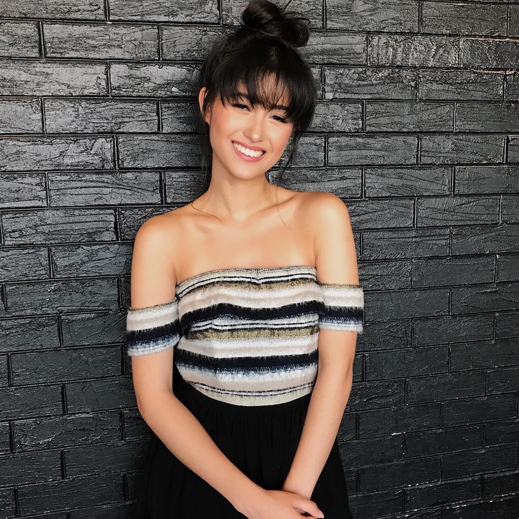 Maureen Wroblewitz Maureen Wroblewitz