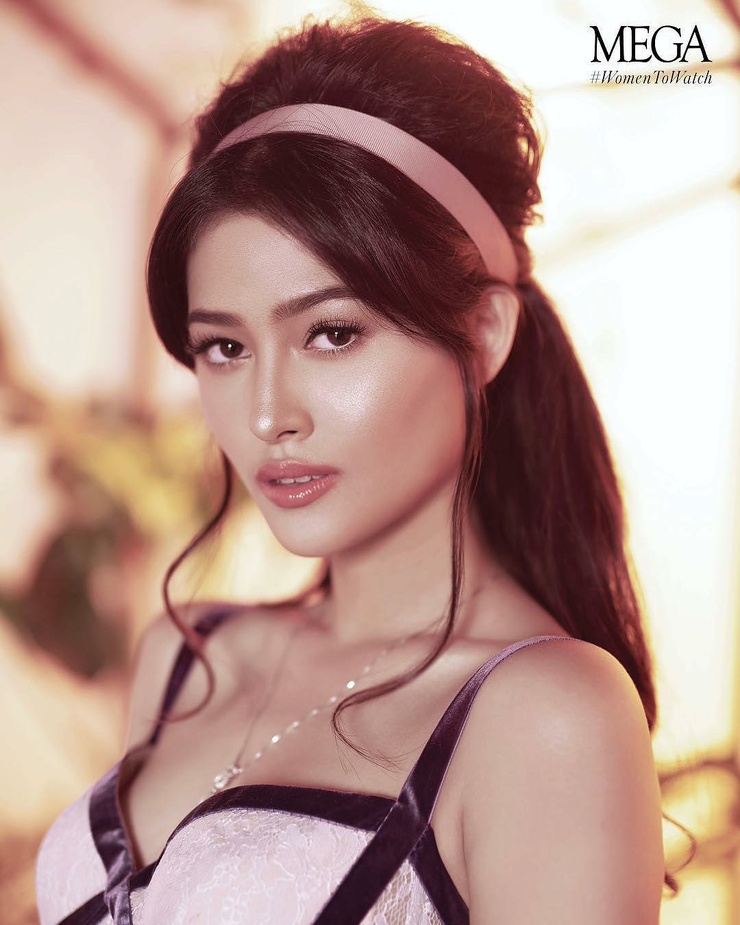 Maureen Wroblewitz Maureen Wroblewitz