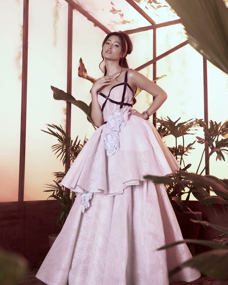 Maureen Wroblewitz Maureen Wroblewitz