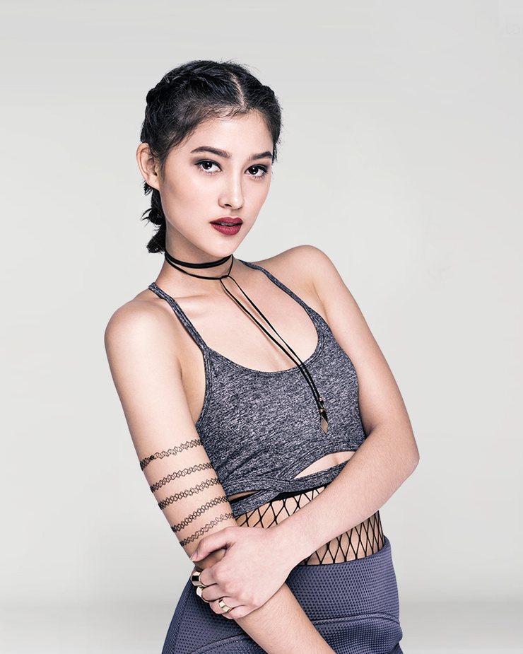 Maureen Wroblewitz Maureen Wroblewitz