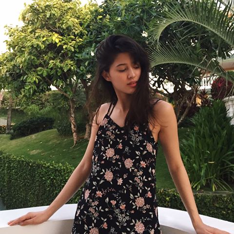 Maureen Wroblewitz