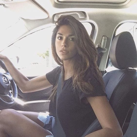 Pia Miller