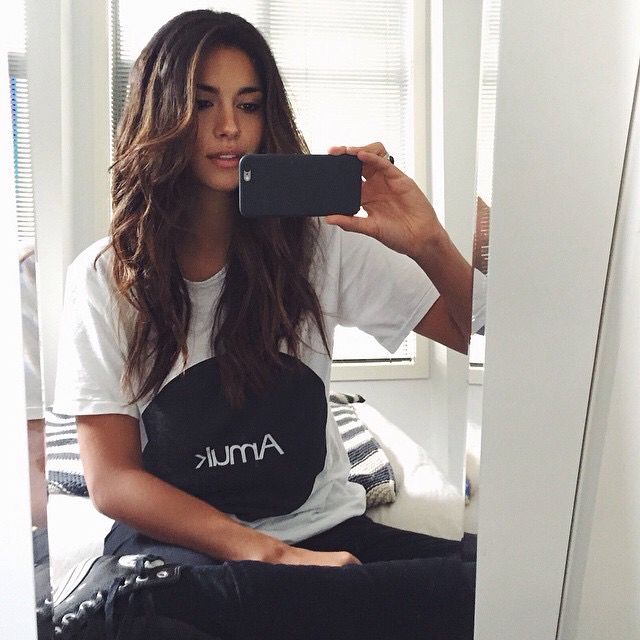 Pia Miller