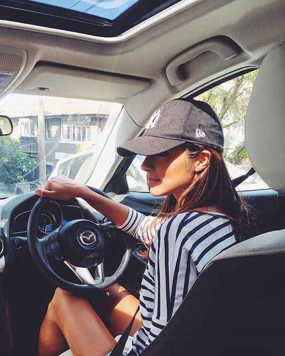 Pia Miller Pia Miller