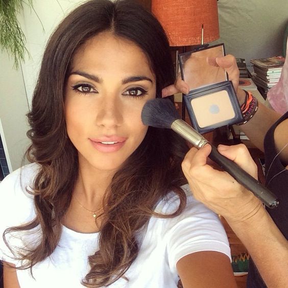 Pia Miller