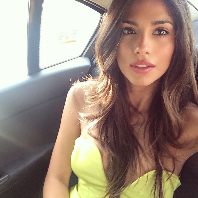 Pia Miller Pia Miller