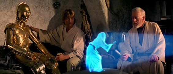 Star Wars Star Wars