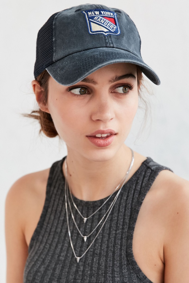Constanze Saemann