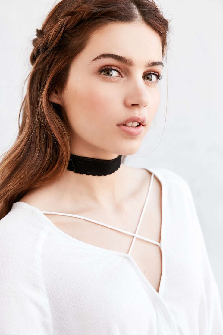 Constanze Saemann