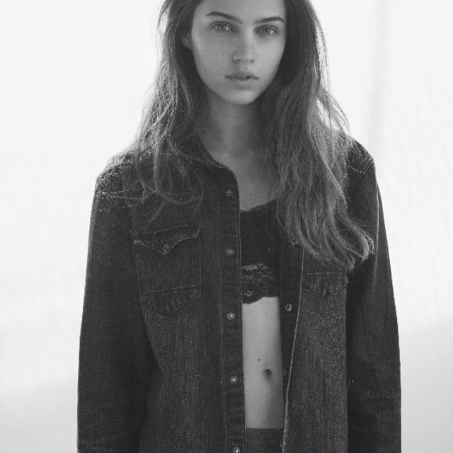 Constanze Saemann