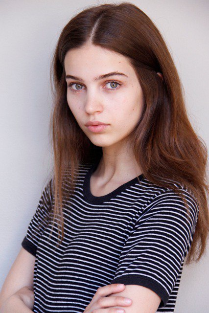 Constanze Saemann