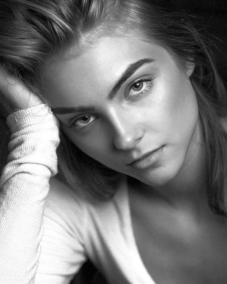 Ellie Krause