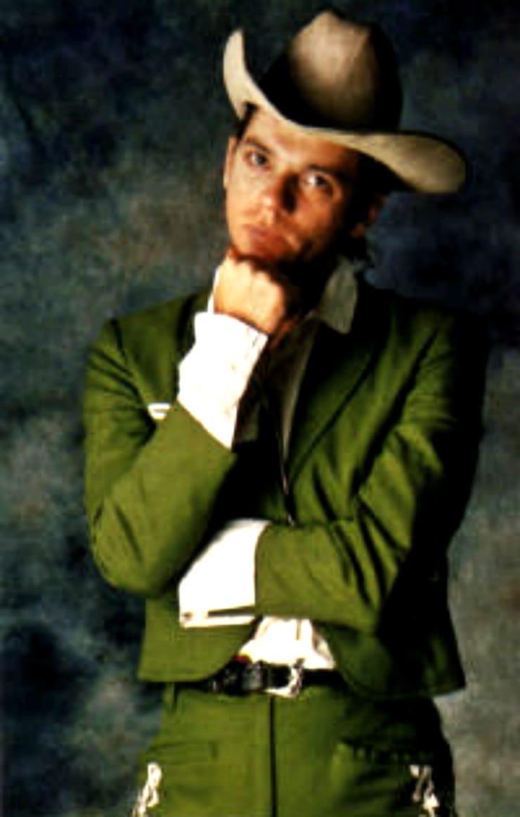 Michael Hutchence Michael Hutchence