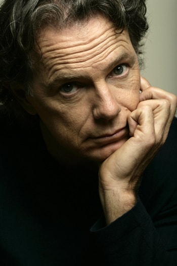 Bruce Greenwood