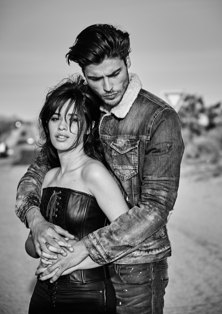 Camila Cabello