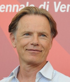 Bruce Greenwood