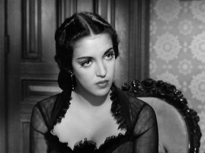 Katy Jurado