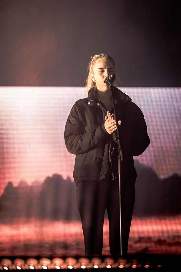 London Grammar