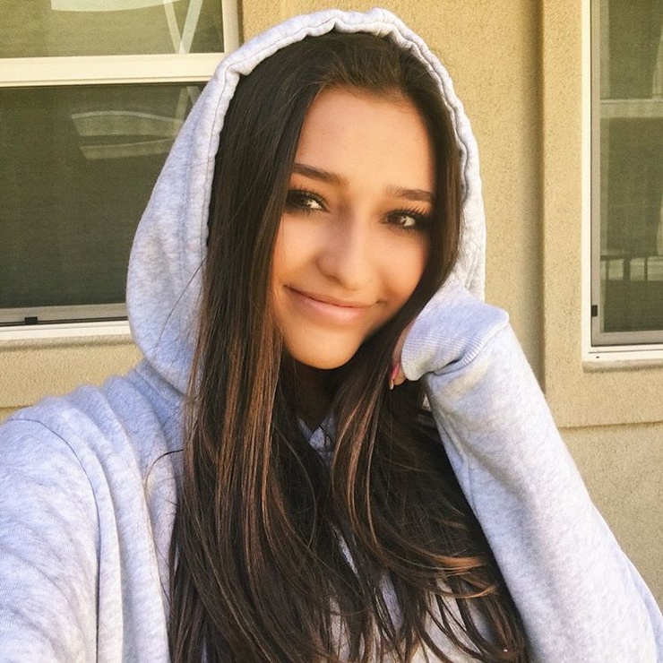 Teilor Grubbs