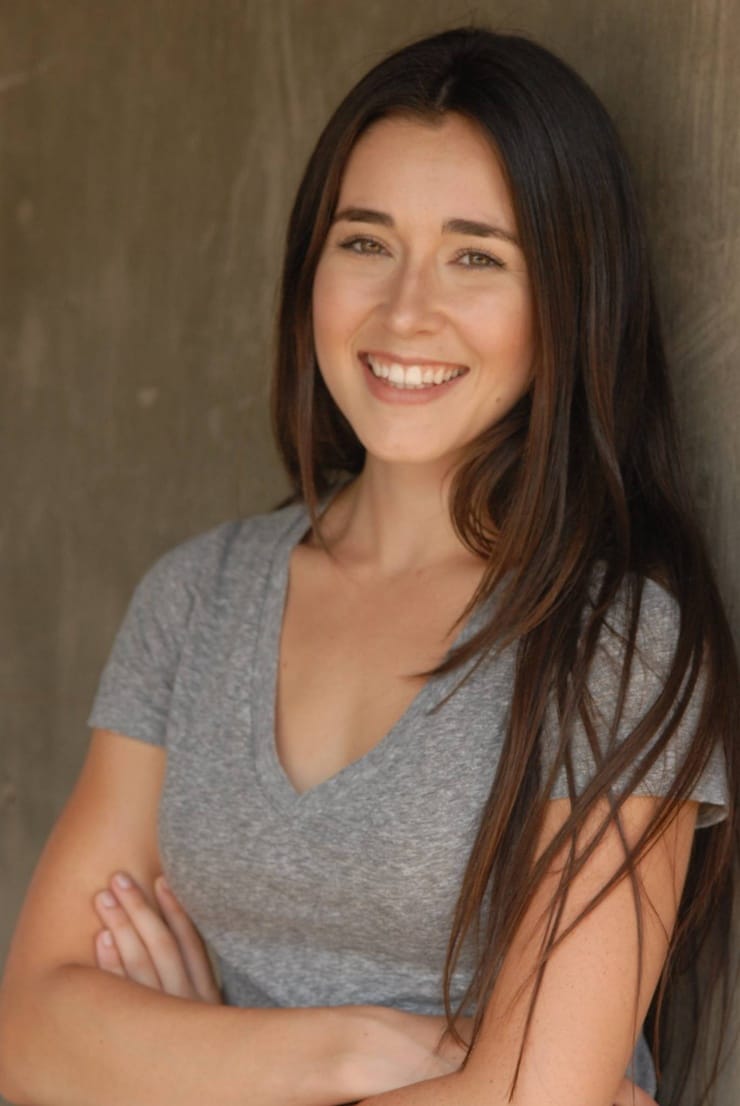 Audrey Bradford Audrey Bradford