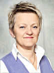 Renate Künast