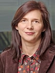 Katrin Göring-Eckardt