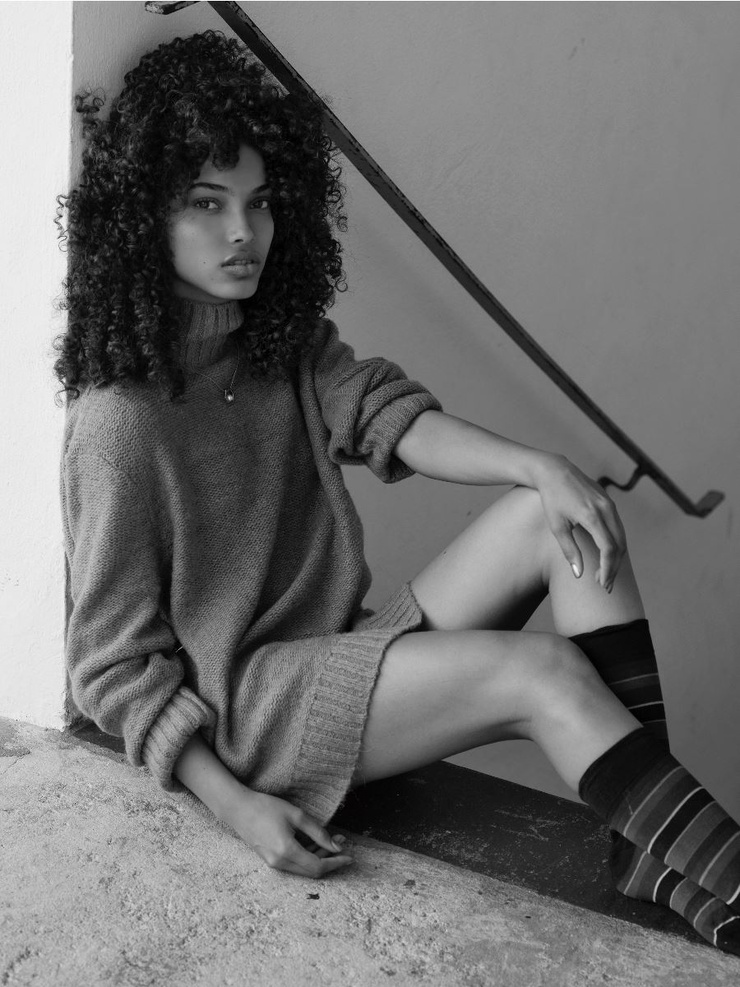 Aliana King Aliana King