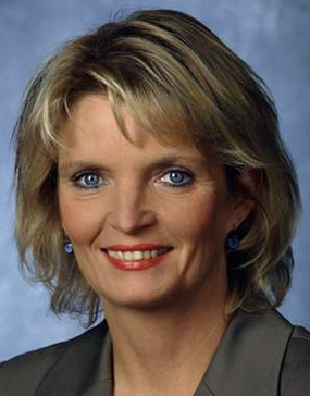 Katharina Wolkenhauer