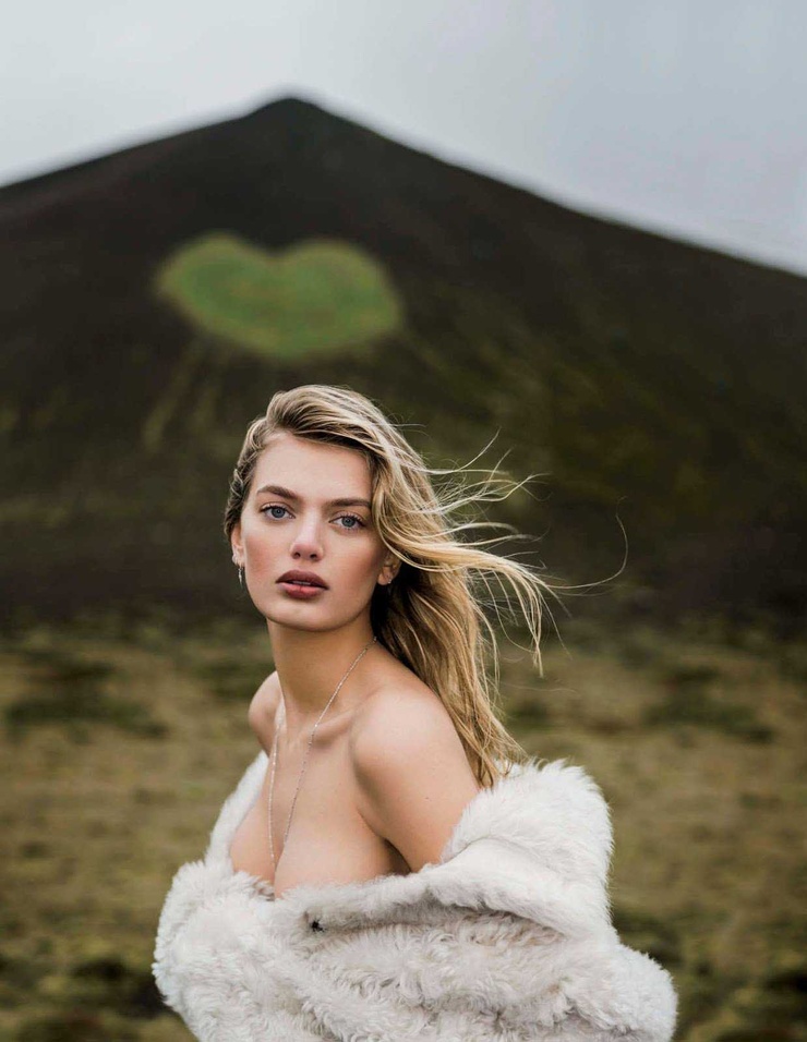 Bregje Heinen Bregje Heinen