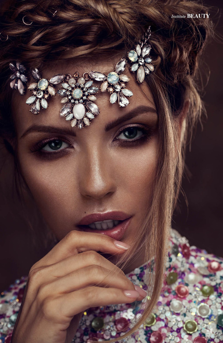 Paulina Kurka Paulina Kurka