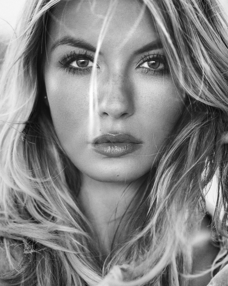 Paulina Kurka