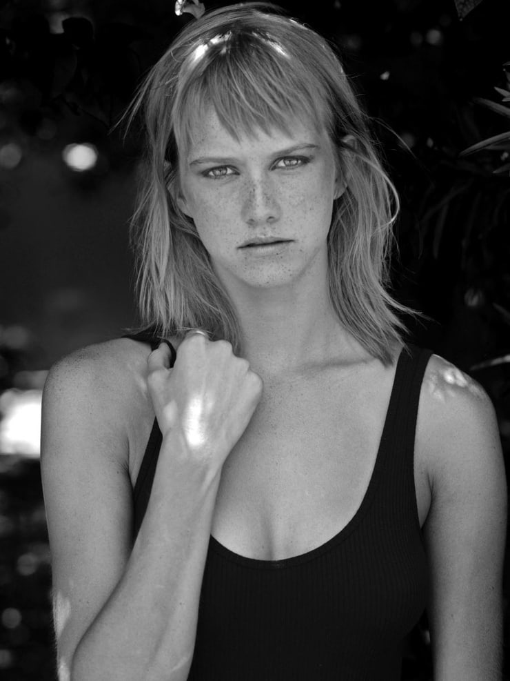 Hanna Ljungholm
