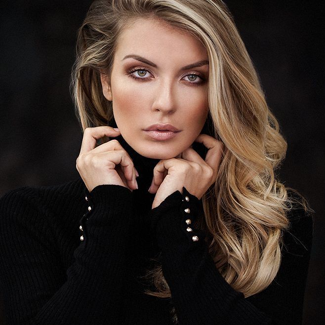 Paulina Kurka Paulina Kurka