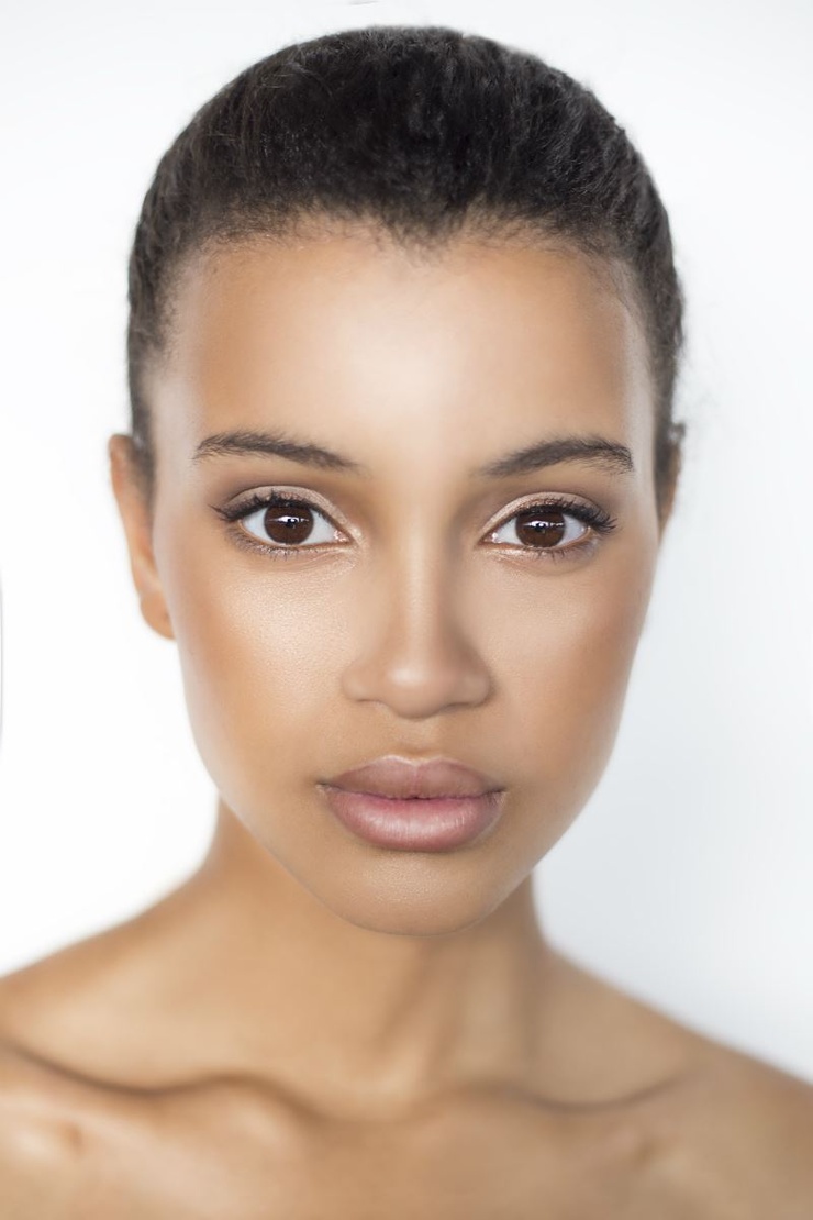Leeanna Toney