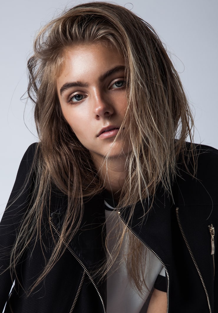 Ellie Krause Ellie Krause