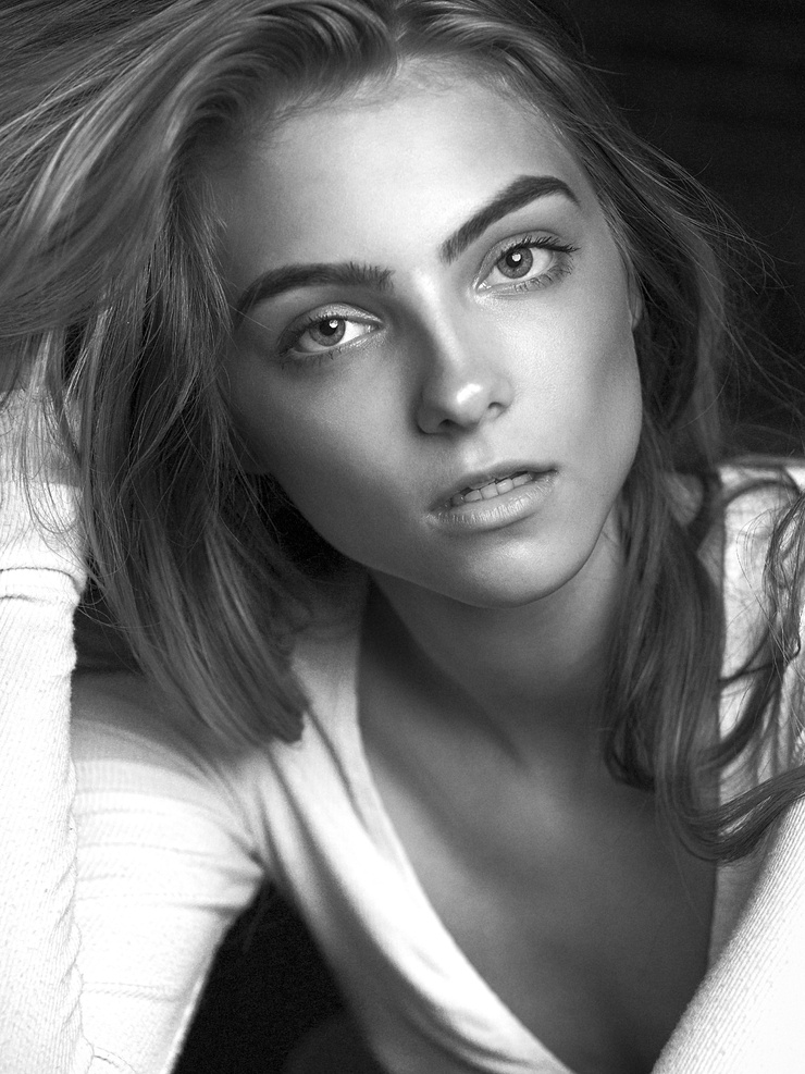 Ellie Krause Ellie Krause