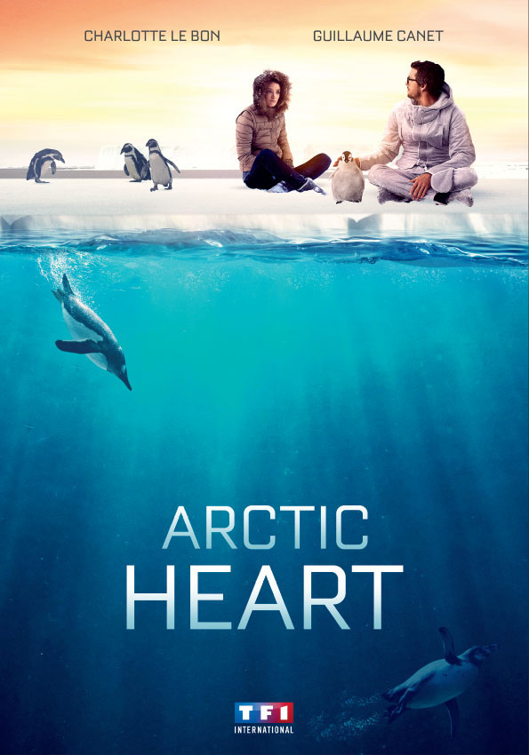 Arctic Heart