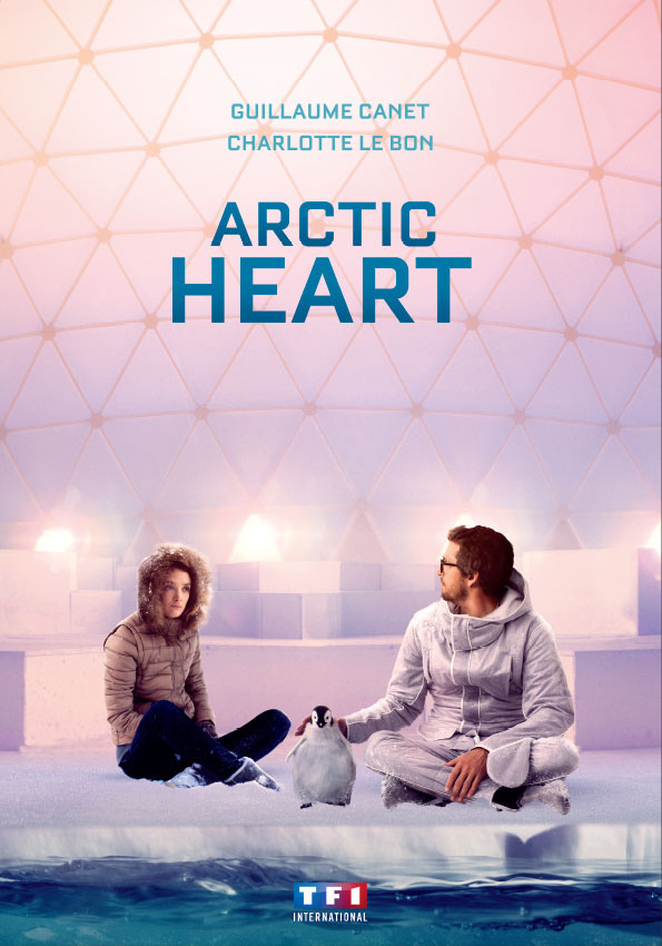 Arctic Heart