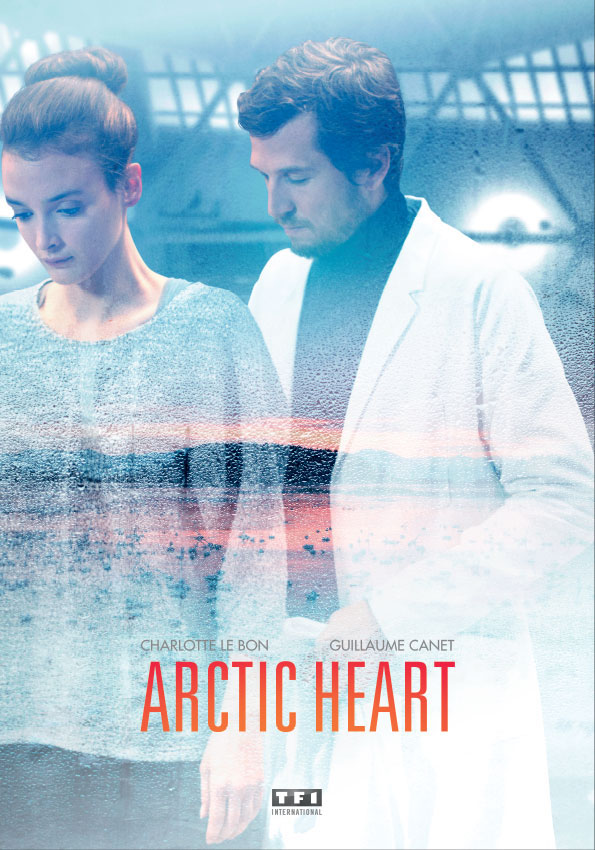 Arctic Heart