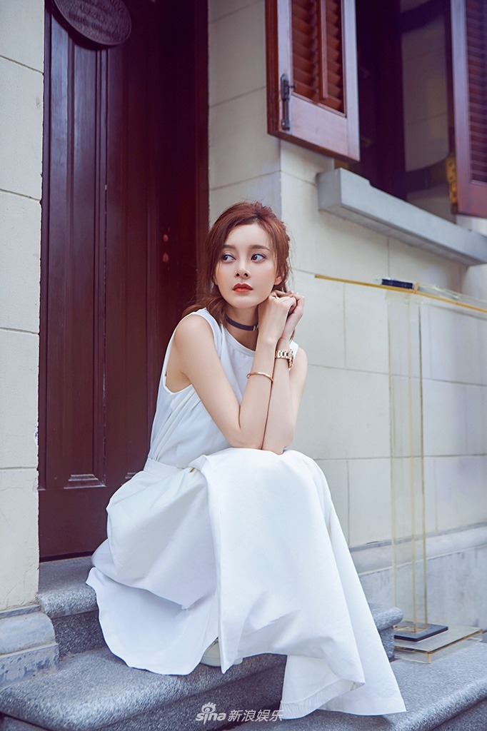 Ruizi Wang