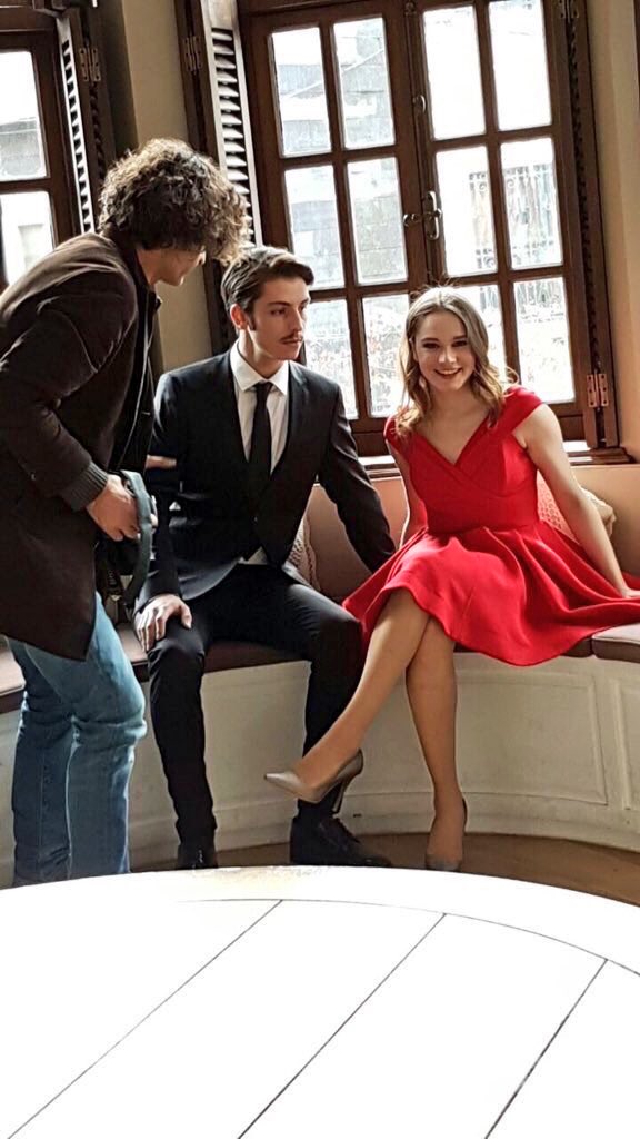 Boran Kuzum