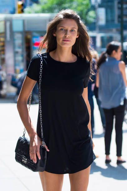Bianca Balti
