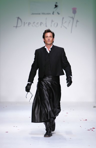 Lawrence Zarian