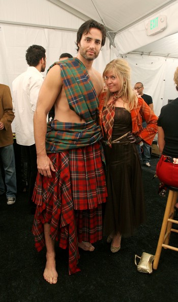 Ashley Jensen Ashley Jensen