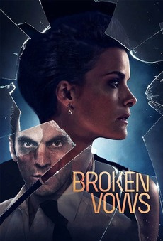 Broken Vows                                  (2016)